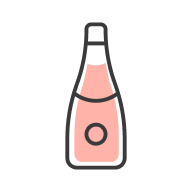 Alcohol